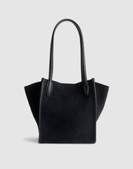 The Lexington Small Tote