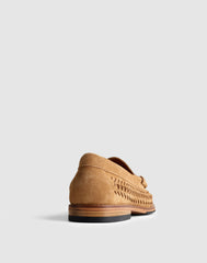G.H.BASS Lexington Penny Loafers