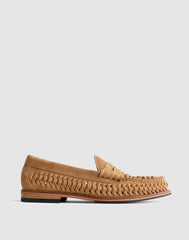 G.H.BASS Lexington Penny Loafers