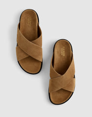 G.H.BASS Charleswood Sandals