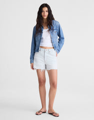 The Essex Baggy Short