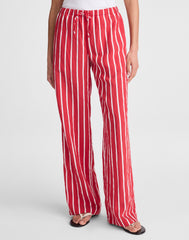 Pull-On Pants
