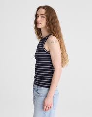 The Essential Tank in Utility Rib