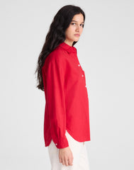 The Easy Shirt