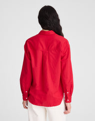 The Easy Shirt