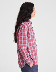 The Easy Shirt