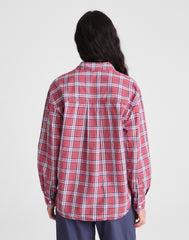 The Easy Shirt