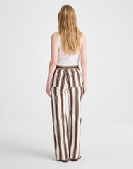 The Emmy Wide-Leg Pant