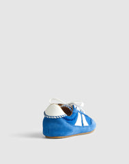 The Oaklynne Sneaker