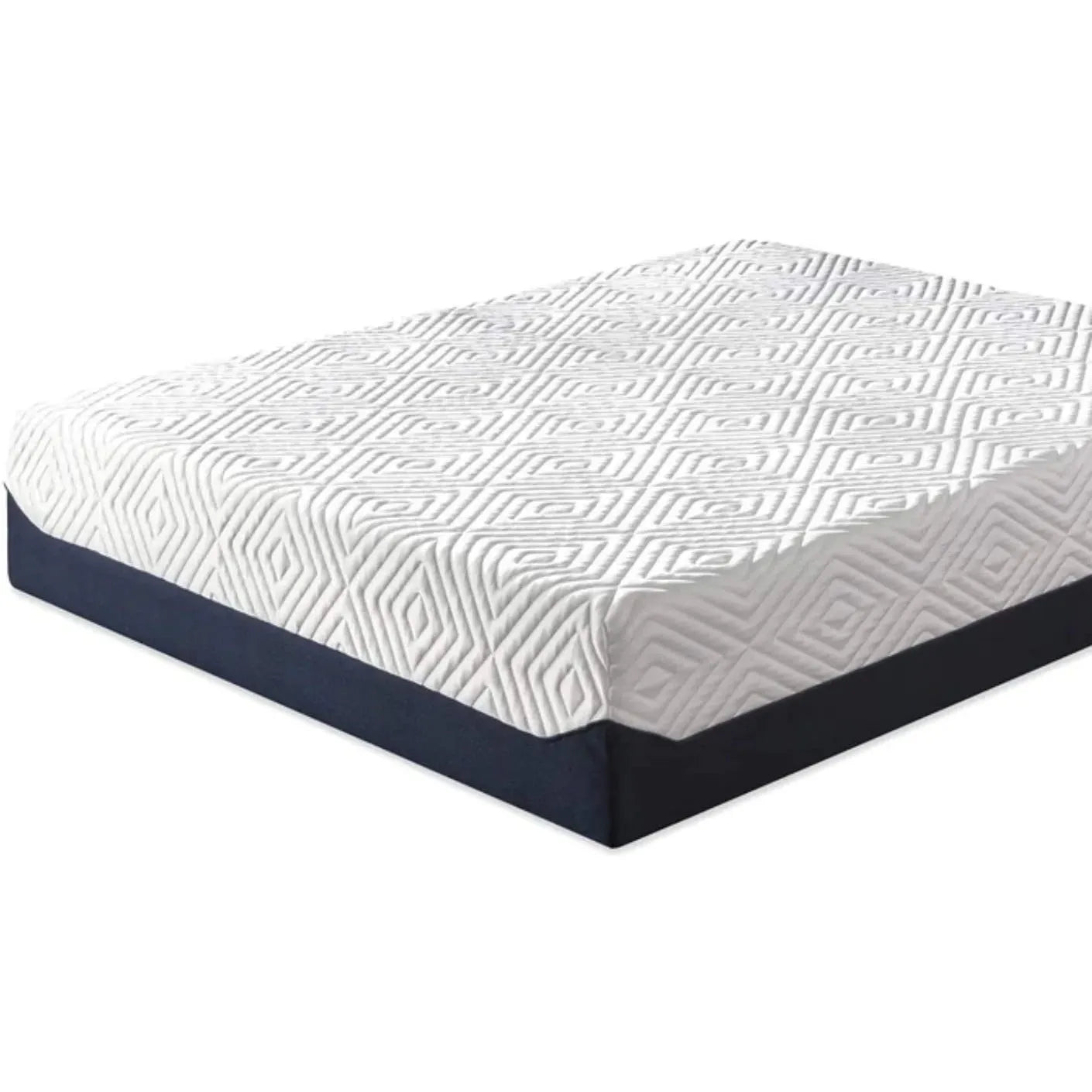 Envyy Bed Foam Mattress (For Envyy Bed)