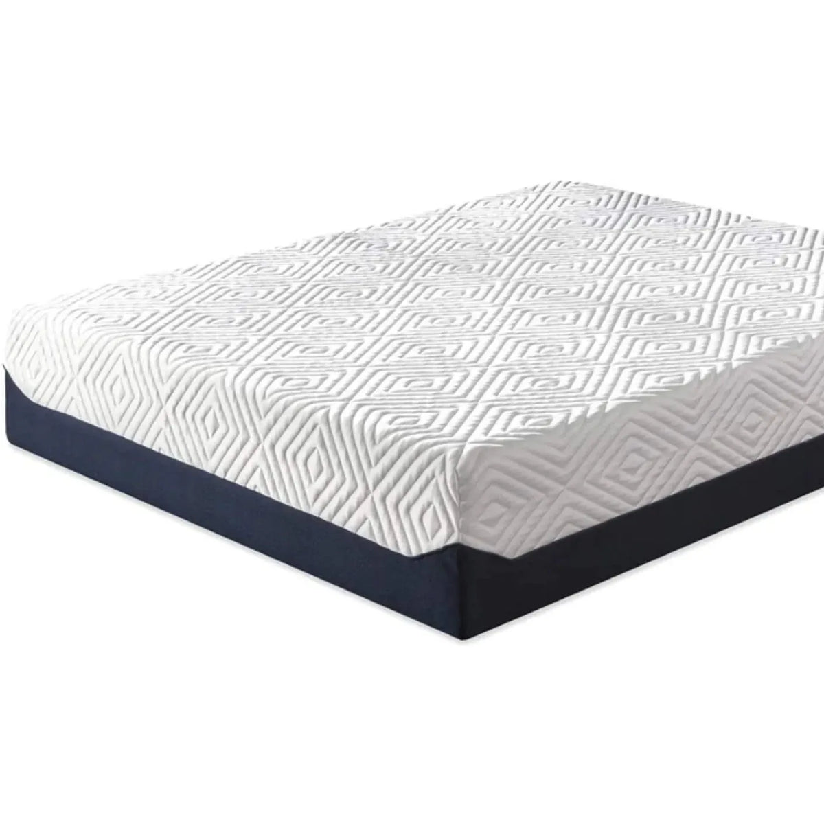 Envyy Bed Foam Mattress (For Envyy Bed)