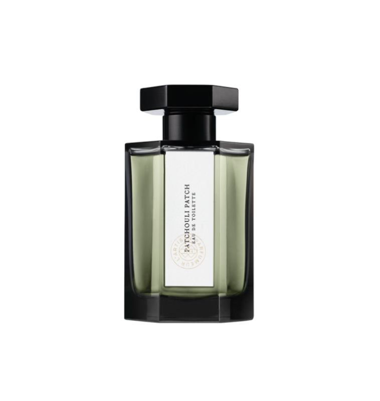 lartisan-patchouli-patch-eau-de-toilette-100-ml