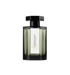 lartisan-patchouli-patch-eau-de-toilette-100-ml